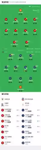 博尔顿阵容2020插图1