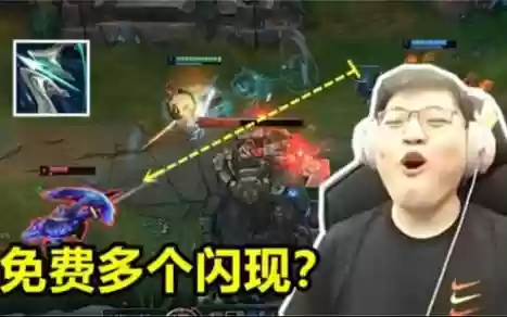 uzi双休ez装备6插图1