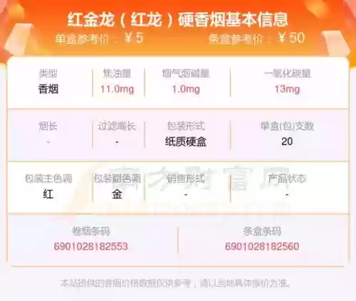 红龙硬盒攻略_1插图