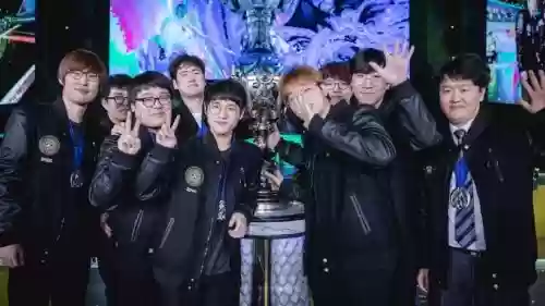 2017ssg阵容插图