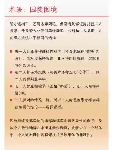 合作的进化2游戏攻略，合作的进化在线阅读插图1