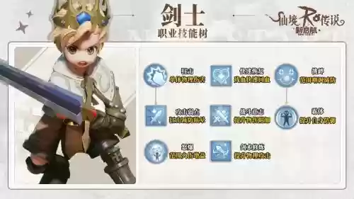 ro研究所武器，ro武器外观怎么使用插图1