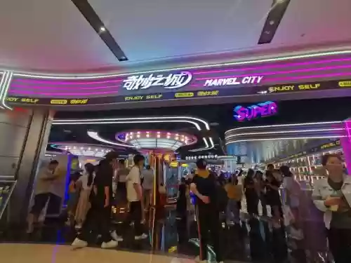 奇妙之城第三季阵容搭配，奇妙之城第三季阵容搭配攻略插图
