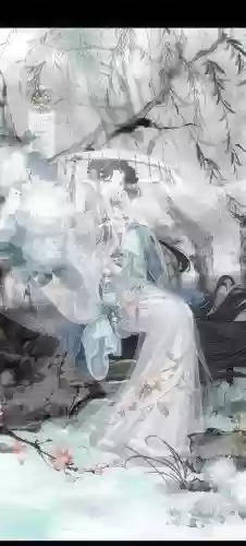 奇迹暖暖攻略云端少女，奇迹暖暖华丽成熟的云端女神插图1