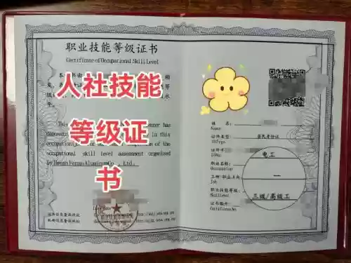 47级技能书，148级技能插图