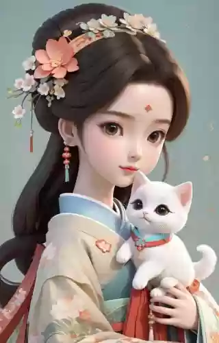 逆剑3d御墨攻略，逆剑3d关服插图