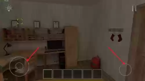 逃出房间的游戏攻略,逃出房间安卓版下载插图 逃出房间的游戏攻略,逃出房间安卓版下载插图