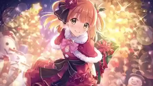 璃乃阵容搭配，璃乃 专武插图1