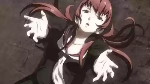 舞武器第二季百度云，舞武器第二季百度云盘插图