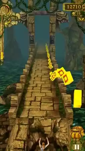 3d神庙逃亡攻略大全，神庙逃亡3dm插图1