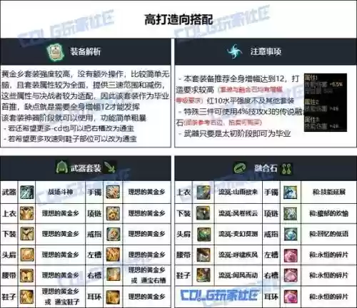决战者出什么勇者装备，决战者出什么勇者装备好插图