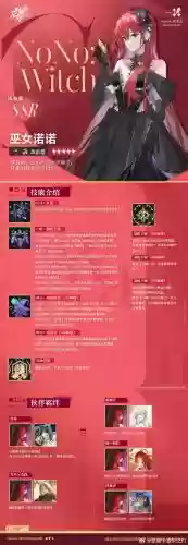 巫女祈愿技能最多插图