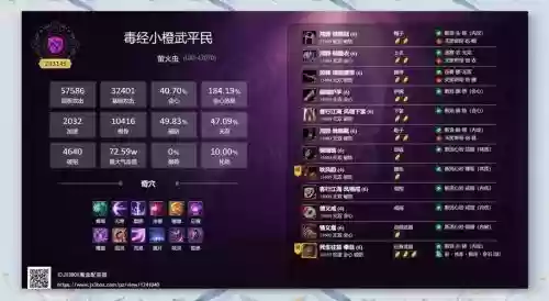 无毒帮派技能pvp2018插图