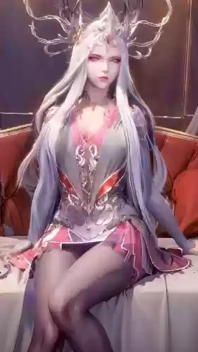 ss加波塞西阵容搭配，ss+波塞西带什么暗器插图