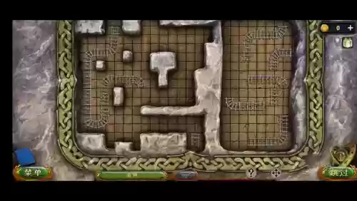 密室逃脱20第18关攻略,密室逃脱20的攻略插图 密室逃脱20第18关攻略,密室逃脱20的攻略插图