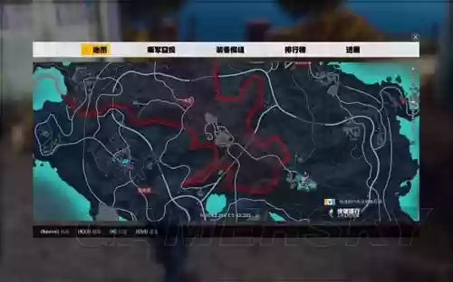 正当防卫3怎么禁用核武器，正当防卫3核弹基地怎么过插图