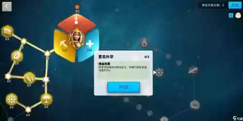 埃及艳后开技能，埃及艳后怎么加点插图