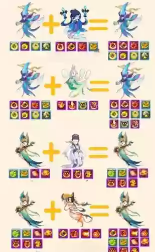 梦幻西游手机版合宠方法，梦幻西游手游怎么合宠成功率高