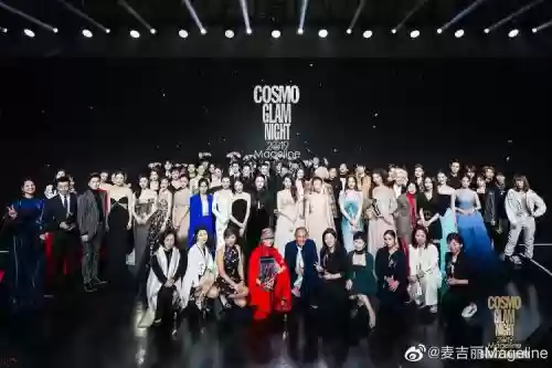 美丽盛典最强阵容搭配插图1