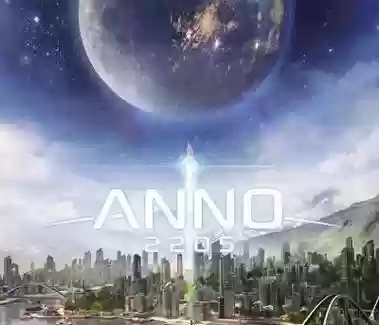 纪元2205的攻略秘籍，纪元2205任务攻略插图1