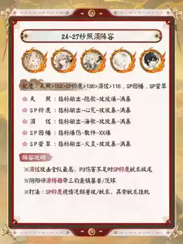 大蛇绝配阵容搭配，大蛇什么阵容插图1