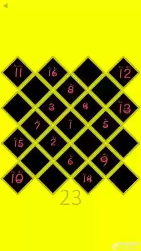 yellow的攻略31关，yellow第31关怎么过插图1