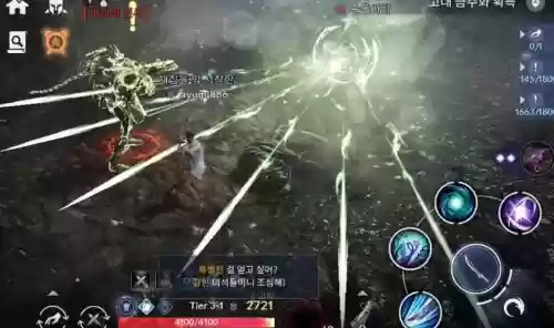 黑色沙漠赚钱搬砖攻略，黑色沙漠搬砖一天多少钱插图1