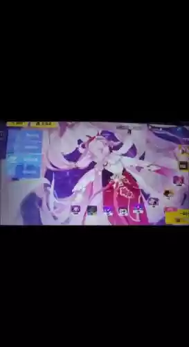 崩坏暖暖攻略，崩坏主线攻略插图