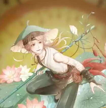 食之契约叫花鸡攻略，食之契约花生插图