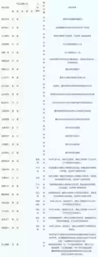 梦幻西游驭灵咒符文，驭灵咒符石有用吗插图