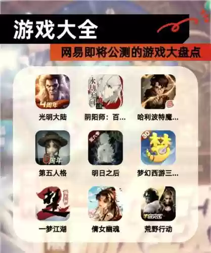 光明大陆秘境2号boss攻略，光明大陆大宝箱详细位置插图1
