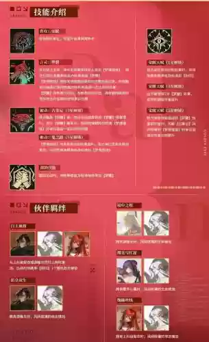 风月药师阵容搭配插图1