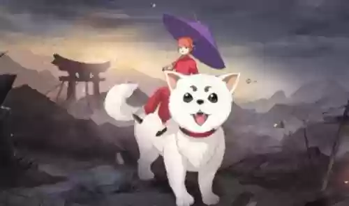 神乐最后的技能在哪里，神乐最后的技能在哪里获得插图1