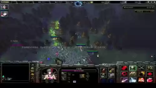 西方世界的劫难2显隐装备，西方世界的劫难2隐藏任务攻略插图