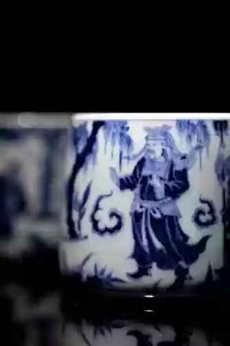 神采男主武器，神采角色攻略插图