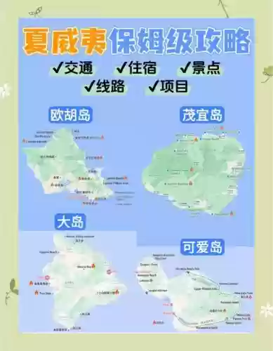 thelsland第四章全攻略，islandofthelust攻略插图1