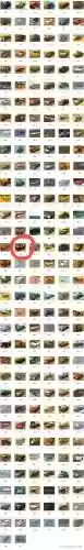 gta5车载武器属性，gta5武器载具大全插图