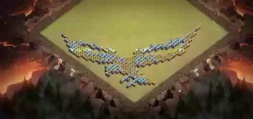 图15阵容搭配，图15开荒阵容插图