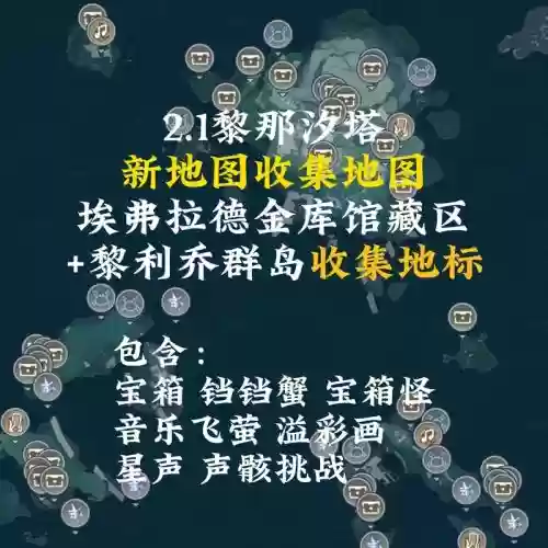thelsland第四章全攻略，islandofthelust攻略插图