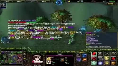 西方世界的劫难2显隐装备，西方世界的劫难2隐藏任务攻略