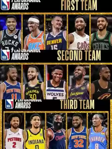 丐帮阵容搭配nba，丐帮加什么插图1