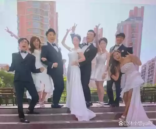 爱情公寓5主角阵容搭配，爱情公寓五有哪些人物插图1