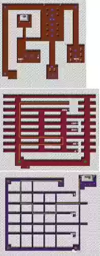 诸葛孔明2nd攻略，诸葛孔明传2阵型插图1