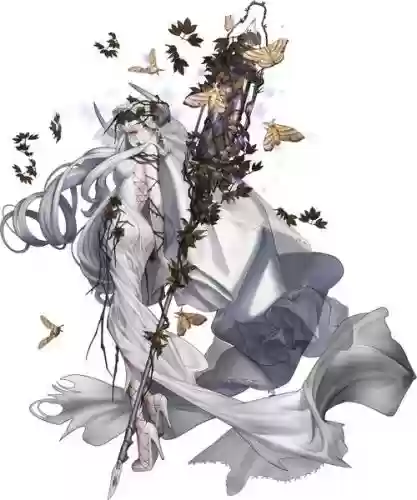 爆裂魔女t0阵容搭配，爆裂魔女角色强度分析最新插图