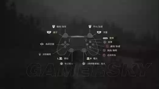 神秘海域4第13章攻略，神秘海域4第13章攻略图文插图1