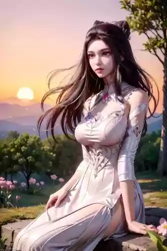 SSS朱竹清阵容搭配，ssr朱竹清多少钱插图
