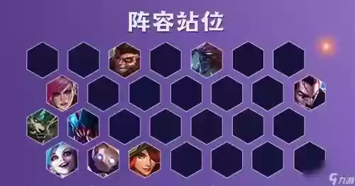 时空裂痕枪手阵容怎么搭配，时空裂痕是s1吗插图