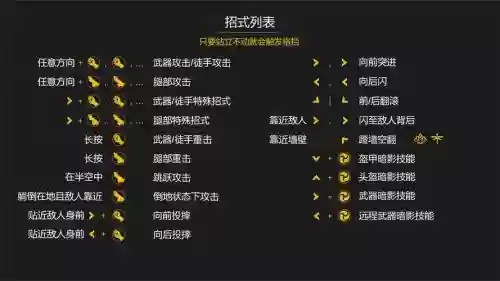 暗黑3多加技能位置，暗黑三加点快捷键插图1