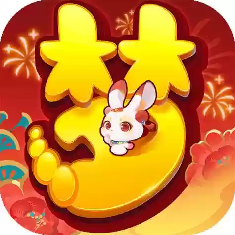 vivo梦幻西游版本下载，vivo游戏中心梦幻西游插图
