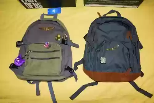 美国末日武器包要买吗，美国末日武器包要买吗现在插图1